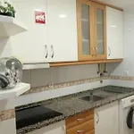 - Sweethome Lisbon, Sinta-se Em Casa - *