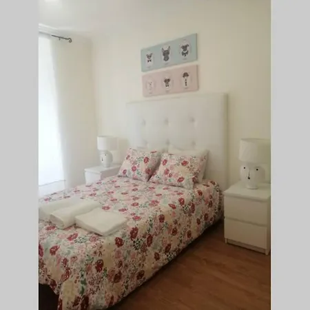 - Sweethome Lisbon, Sinta-se Em Casa - * Лиссабон