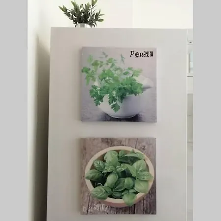 - Sweethome Lisbon, Sinta-se Em Casa - * 리스본