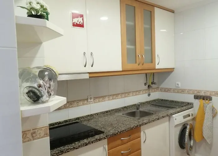 - Sweethome Lisbon, Sinta-se Em Casa - *
