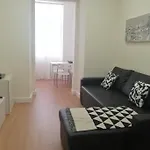 - Sweethome Lisbon, Sinta-se Em Casa - Διαμέρισμα Lisboa