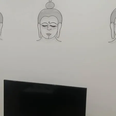 - Sweethome Lisbon, Sinta-se Em Casa -