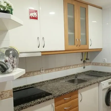 - Sweethome Lisbon, Sinta-se Em Casa - *